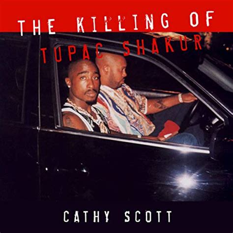 download killing tupac shakur cathy scott Reader